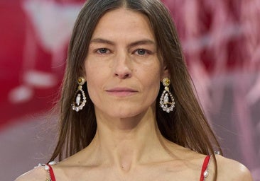 Tres cremas de colágeno para mujeres +50 que ayudan a mantener la firmeza de la piel